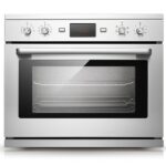 kitchen-oven-isolated-white-background_639785-69629