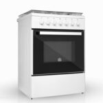 modern-household-kitchen-oven-white-background-kitchen-appliances-isolated_508835-9716