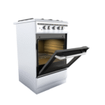 open-gas-stove-3d-render-white-background-no-shadow_268321-1695